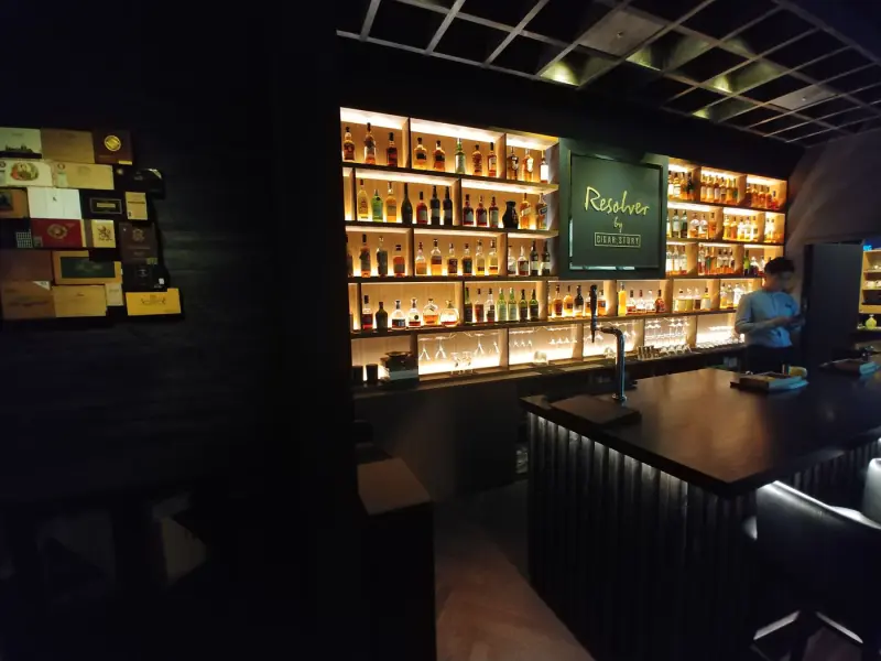 시가스토리 이미지 11